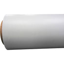 D&K Finish Guard Pre-Perforated (Satin, 41" x 50') Roll