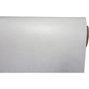 D&K Finish Guard Pre-Perforated (Satin, 41" x 50') Roll