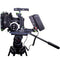 LanParte A6000 Camera Kit