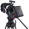 LanParte A7 Camera Kit