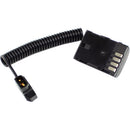LanParte D-Tap BLF19 Fixed Voltage Battery Pack
