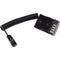 LanParte D-Tap BLF19 Fixed Voltage Battery Pack