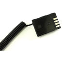LanParte D-Tap BLF19 Fixed Voltage Battery Pack