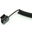 LanParte D-Tap BLF19 Fixed Voltage Battery Pack