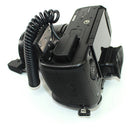 LanParte D-Tap BLF19 Fixed Voltage Battery Pack