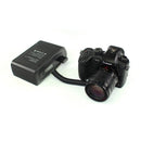 LanParte D-Tap BLF19 Fixed Voltage Battery Pack