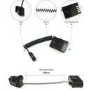LanParte D-Tap BLF19 Fixed Voltage Battery Pack