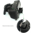 LanParte D-Tap BLF19 Fixed Voltage Battery Pack
