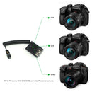LanParte D-Tap BLF19 Fixed Voltage Battery Pack
