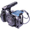 LanParte BMPCC 4K Camera Full Cage