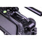 LanParte BMPCC 4K Camera Full Cage
