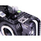LanParte BMPCC 4K Camera Full Cage