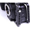 LanParte BMPCC 4K Camera Full Cage