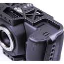LanParte BMPCC 4K Camera Full Cage