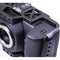 LanParte BMPCC 4K Camera Full Cage