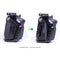 LanParte BMPCC 4K Camera Full Cage