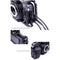 LanParte BMPCC 4K Camera Full Cage