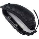 LanParte Camera Cage Grip Strap