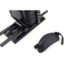 LanParte Camera Cage Grip Strap