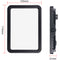 YELANGU LED204 Bicolor LED On-Camera Video Light