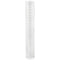 Yongnuo YN60 Bi-Color and RGB LED Video Light and Power Bank