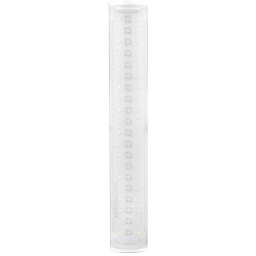 Yongnuo YN60 Bi-Color and RGB LED Video Light and Power Bank