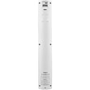 Yongnuo YN60 Bi-Color and RGB LED Video Light and Power Bank