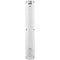 Yongnuo YN60 Bi-Color and RGB LED Video Light and Power Bank