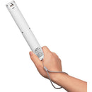 Yongnuo YN60 Bi-Color and RGB LED Video Light and Power Bank