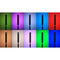 Yongnuo YN60 Bi-Color and RGB LED Video Light and Power Bank