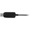 Cyber Acoustics ACM-6005 USB Stereo Headphones