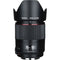 Yongnuo YN 35mm f/1.4 Lens for Canon EF