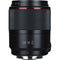 Yongnuo YN 35mm f/1.4 Lens for Canon EF