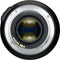 Yongnuo YN 35mm f/1.4 Lens for Canon EF