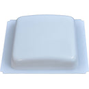 Creamsource Dome Diffuser for Micro LED Panel (Medium)