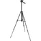 Magnus PV-3310G Photo/Video Tripod with Geared Center Column