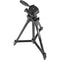 Magnus PV-3310G Photo/Video Tripod with Geared Center Column