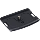 Photo Clam PC-5DMARK3-UP2 Canon EOS 5D Mark III Camera Plate