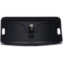 Photo Clam PC-5DMARK3-UP2 Canon EOS 5D Mark III Camera Plate