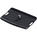 Photo Clam PC-5DMARK3-UP2 Canon EOS 5D Mark III Camera Plate