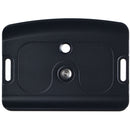 Photo Clam PC-5DMARK3-UP2 Canon EOS 5D Mark III Camera Plate
