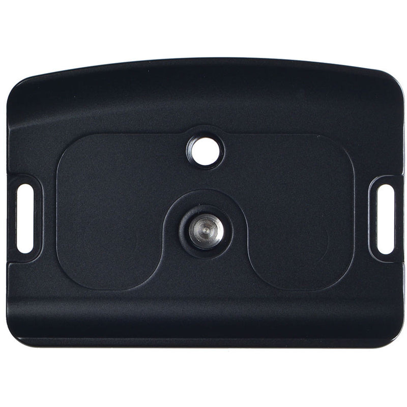 Photo Clam PC-5DMARK3-UP2 Canon EOS 5D Mark III Camera Plate