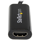 StarTech Slim USB 3.0 to HDMI External Video Card Multi Monitor Adapter