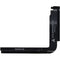 Photo Clam LB-850 L-Plate for Nikon D850 Body (One-Piece)