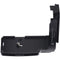 Photo Clam LB-850-SE L-Plate for Nikon D850 Body (Two-Piece)
