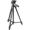 Magnus PV-3320G Photo/Video Tripod with Geared Center Column