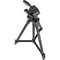 Magnus PV-3320G Photo/Video Tripod with Geared Center Column