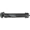 Magnus PV-3320G Photo/Video Tripod with Geared Center Column