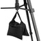 Magnus PV-3320G Photo/Video Tripod with Geared Center Column