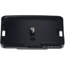 Photo Clam PC-D850-UP2 Nikon D850 Camera Plate